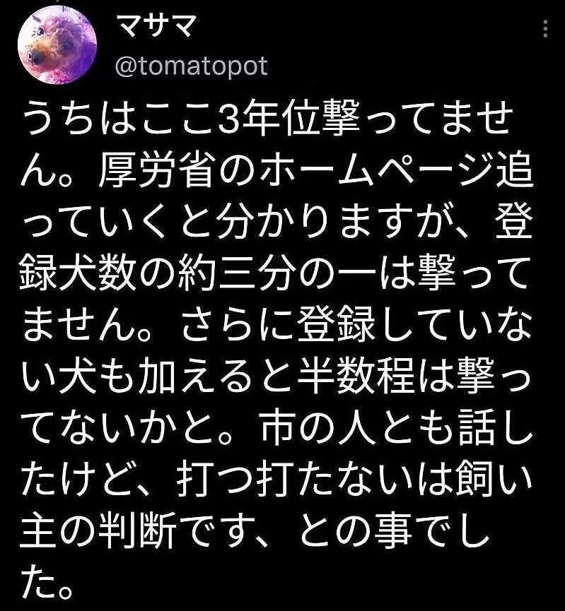 Tweet image