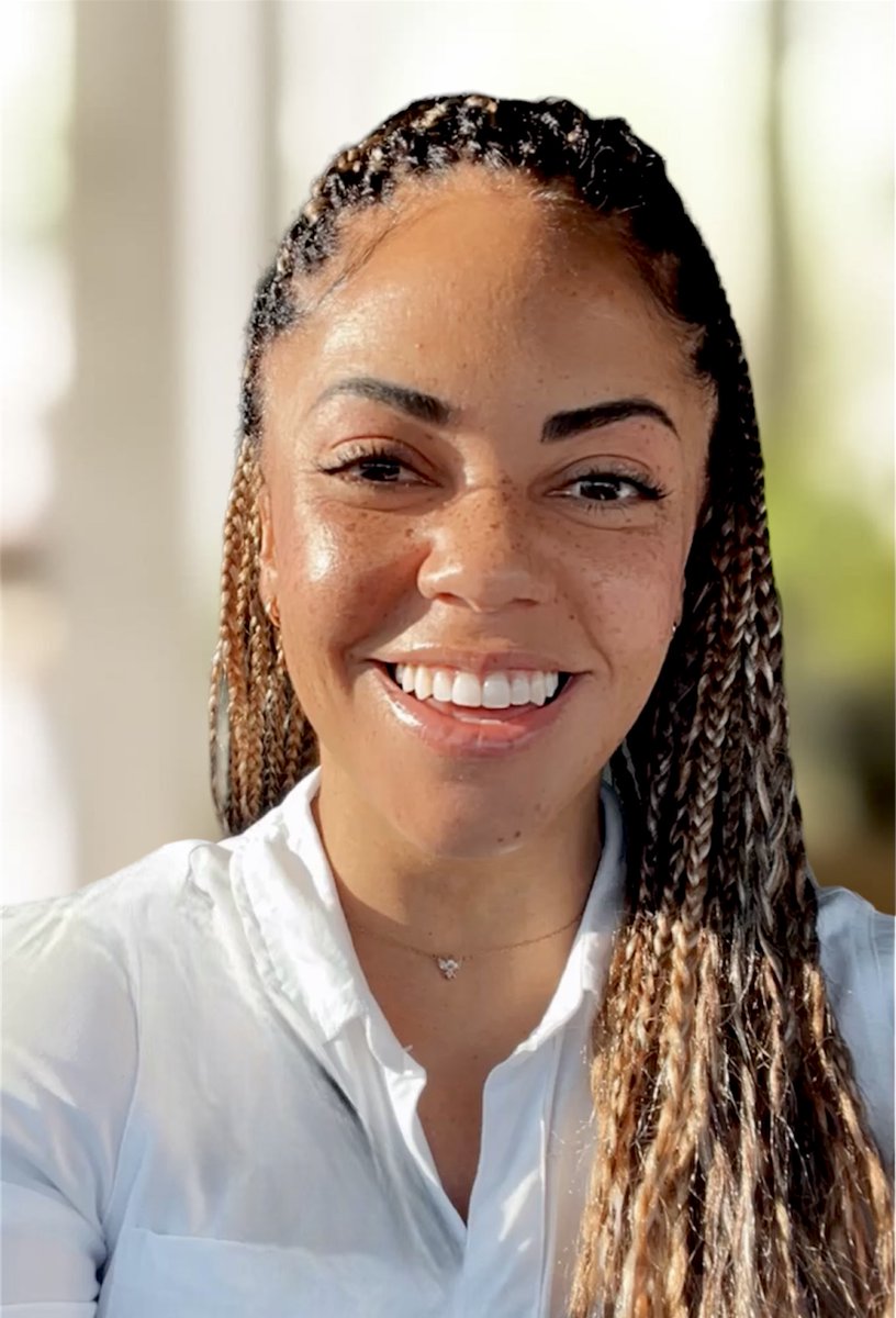 RolemodelRebels tweet media