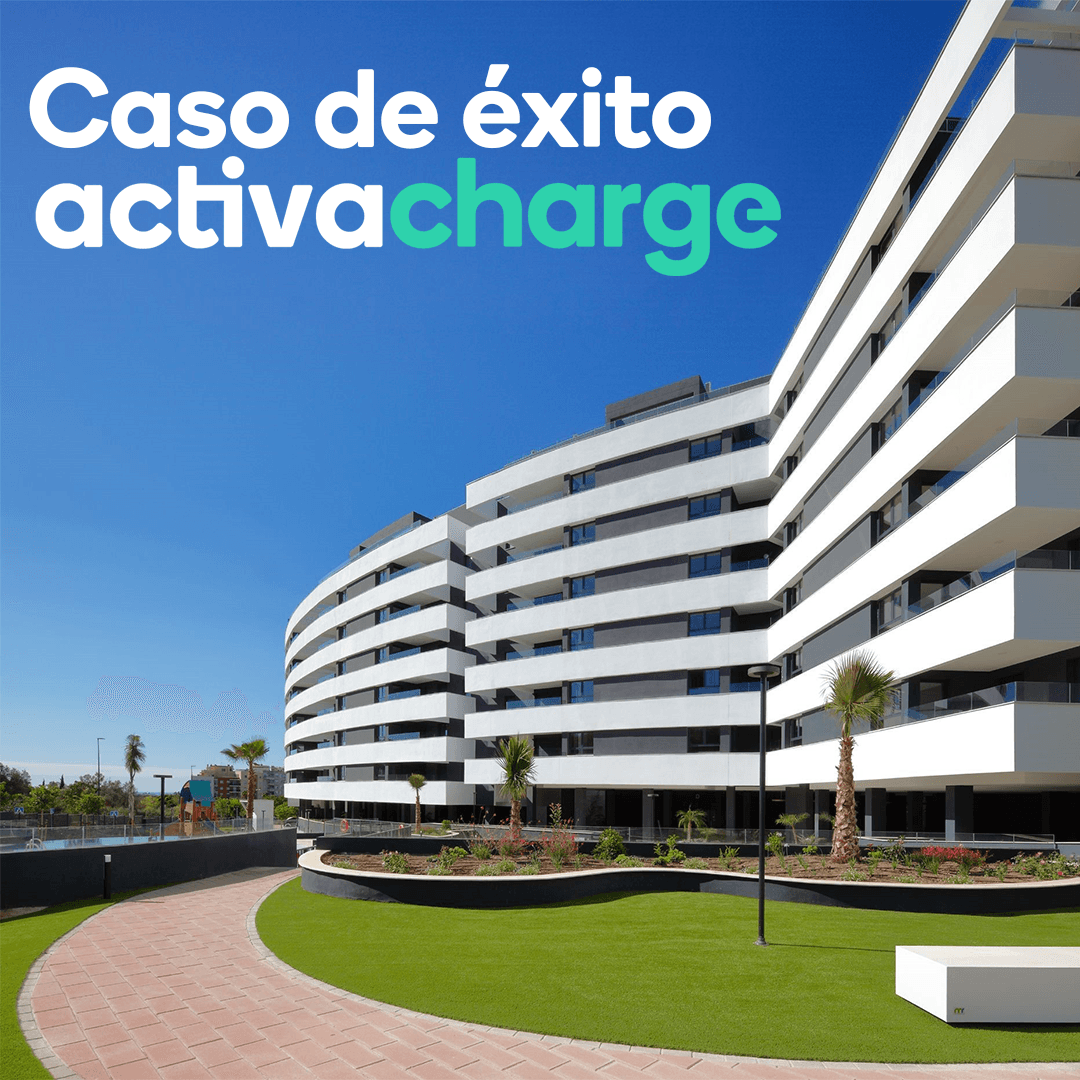 Activacar tweet media