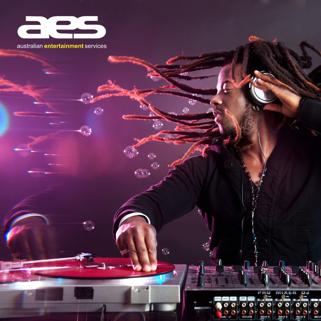 AustnEntertain's tweet photo. Let us help you make your next event extra memorable!

We'd love to hear how we can help you, contact us:
https://t.co/GeBtvo77zJ

#australianentertainmentservices #corporateevent #party #specialoccassion #venueentertainment #event #celebration #entertainment #dancefloor https://t.co/LzDdgDAhTQ