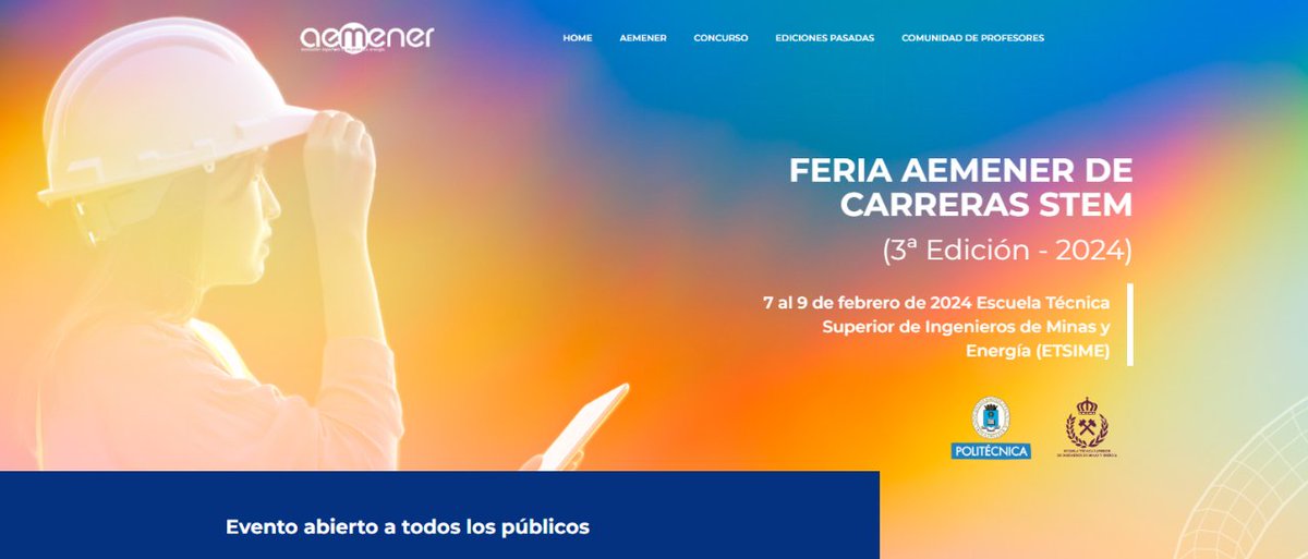 minasenergiaupm tweet media