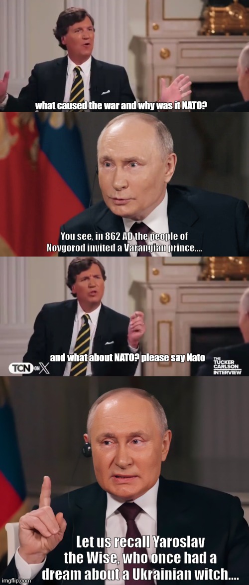 GF4VdXbXcAAbcO6?format=jpg&name=medium