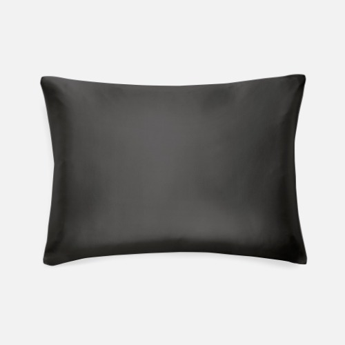 xotrangtrisha's tweet photo. I just received a contribution towards Mulberry Silk Pillowcase | Standard / Carbon from youknowwho via Throne. Thank you! https://t.co/42VHurHkNj #Wishlist #Throne https://t.co/tXU2hubXPF