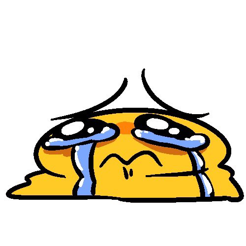 // OH,,,

RIGHT IN MY LUCIFER FEELINGS,,,