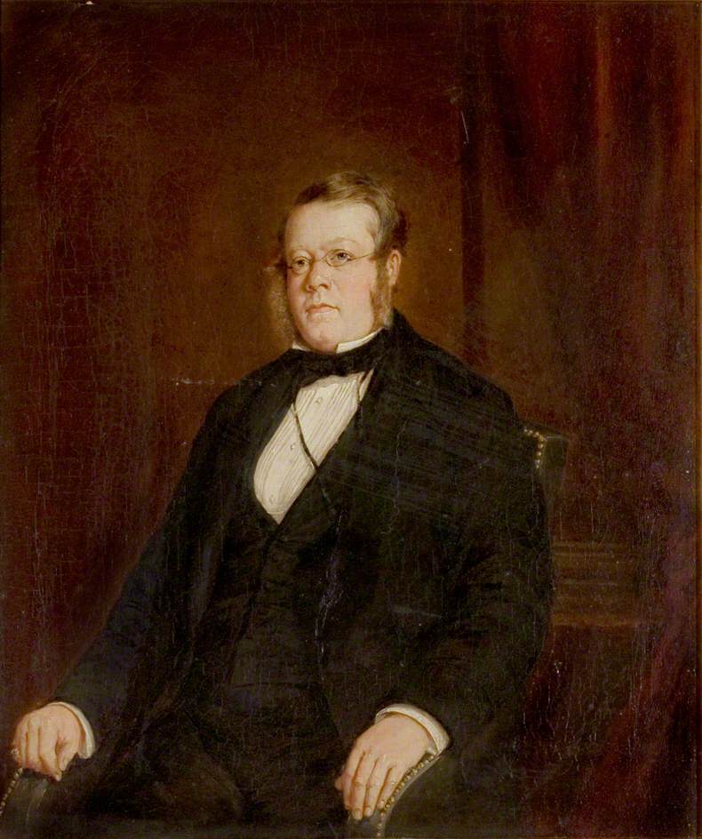 County Cricket Heritage (@cchfcricket) on Twitter photo John Johnsonās portrait hangs over the door to the Long Room <a href="/TrentBridge/">Notts Outlaws</a> but not for his on-field exploits (just a few games) but as a long-served Hon Sec, club Vice-President and the guiding hand in the building of the groundās first Pavilion. #SportandArt. John Johnsonās portrait hangs over the door to the Long Room <a href="/TrentBridge/">Notts Outlaws</a> but not for his on-field exploits (just a few games) but as a long-served Hon Sec, club Vice-President and the guiding hand in the building of the groundās first Pavilion. #SportandArt.