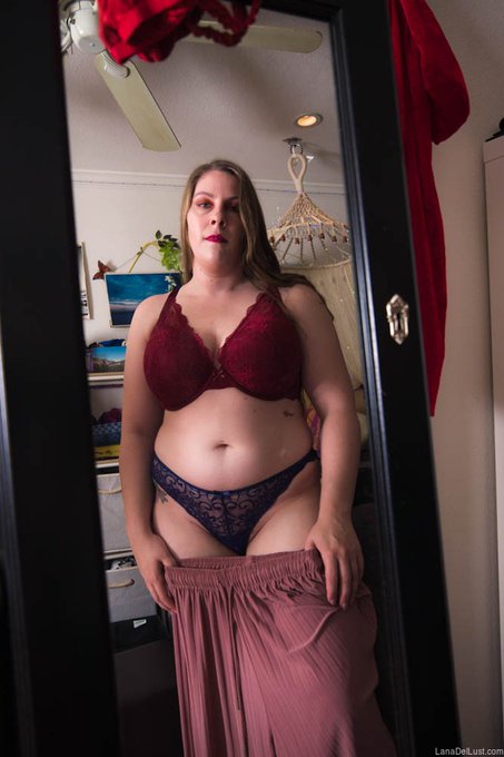 Picture it &ndash; a bedroom bathed in the soft glow of candlelight, a symphony of silk and lace as I prepare