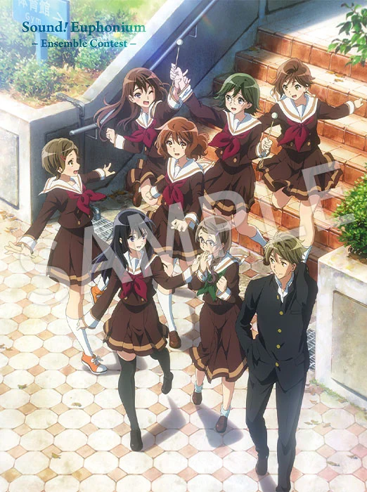 京アニショップ！ on X: 