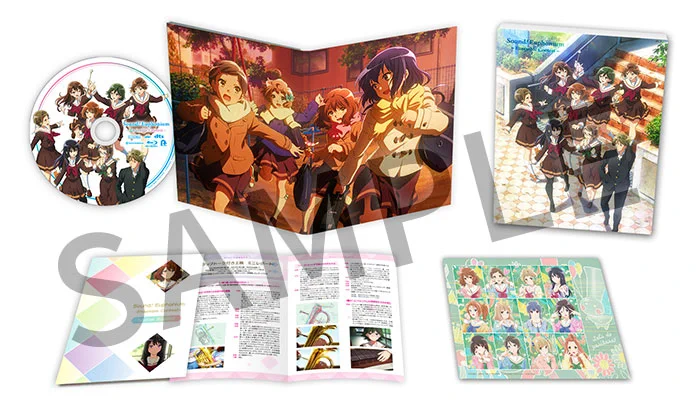 京アニショップ！ on X: 