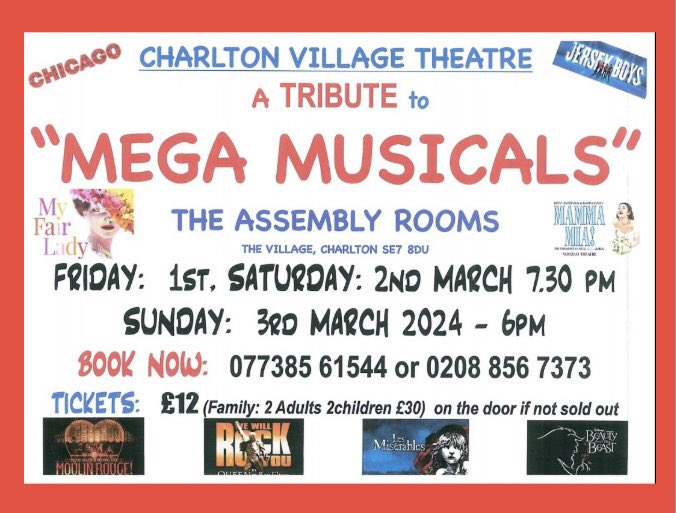 Meridian Prime Radio tweet media