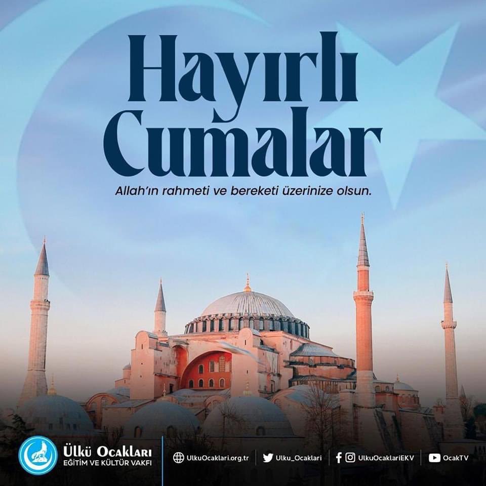 cengizhankara06's tweet photo. @omersanli04 @YurttakalanNuh https://t.co/i9ENDcfw8A