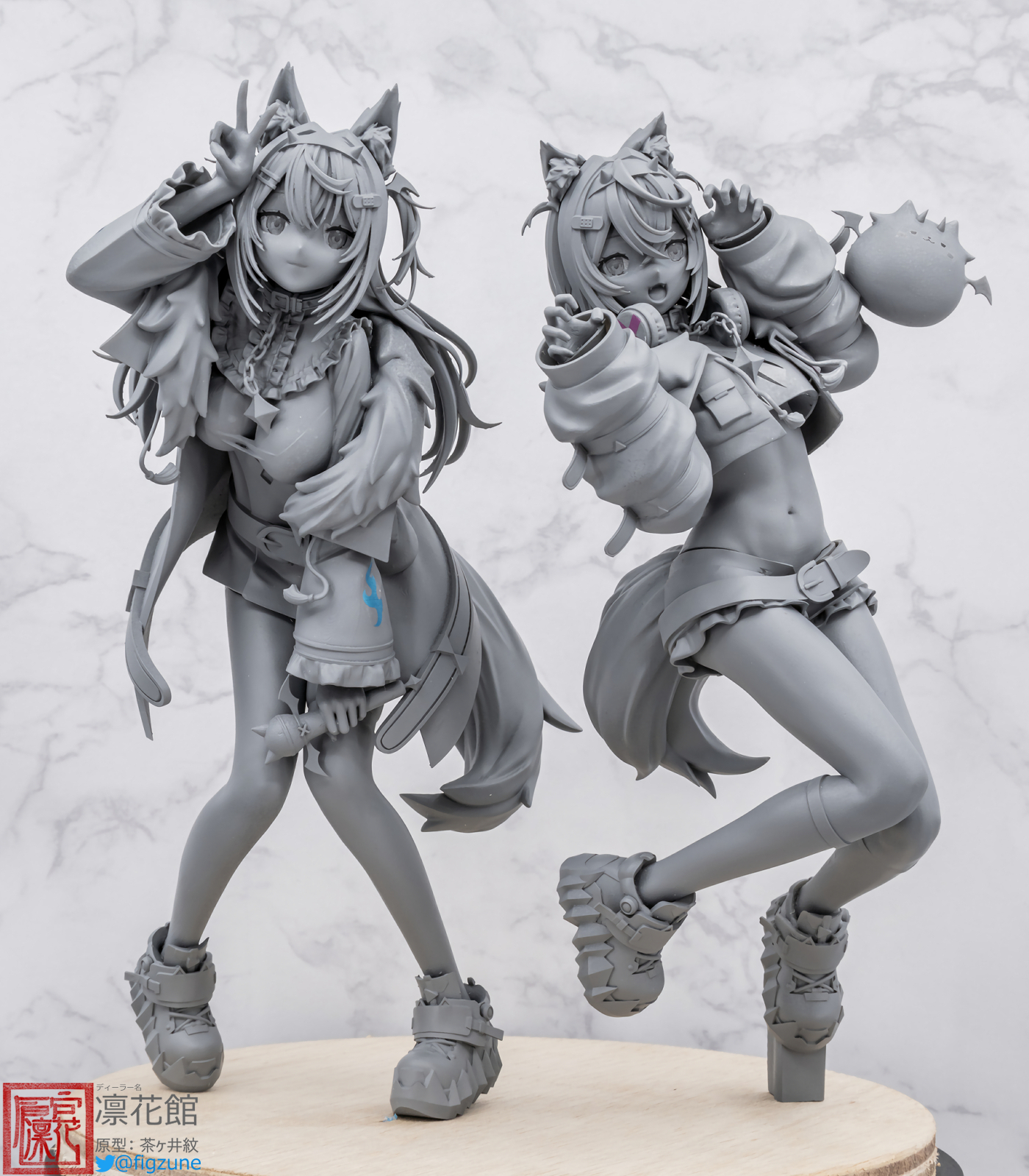 茶ヶ井紋@凛花館 WF2025w 1-22-09 on X: 茶ヶ井紋@凛花館 WF2025w 1-22-09 on X:
