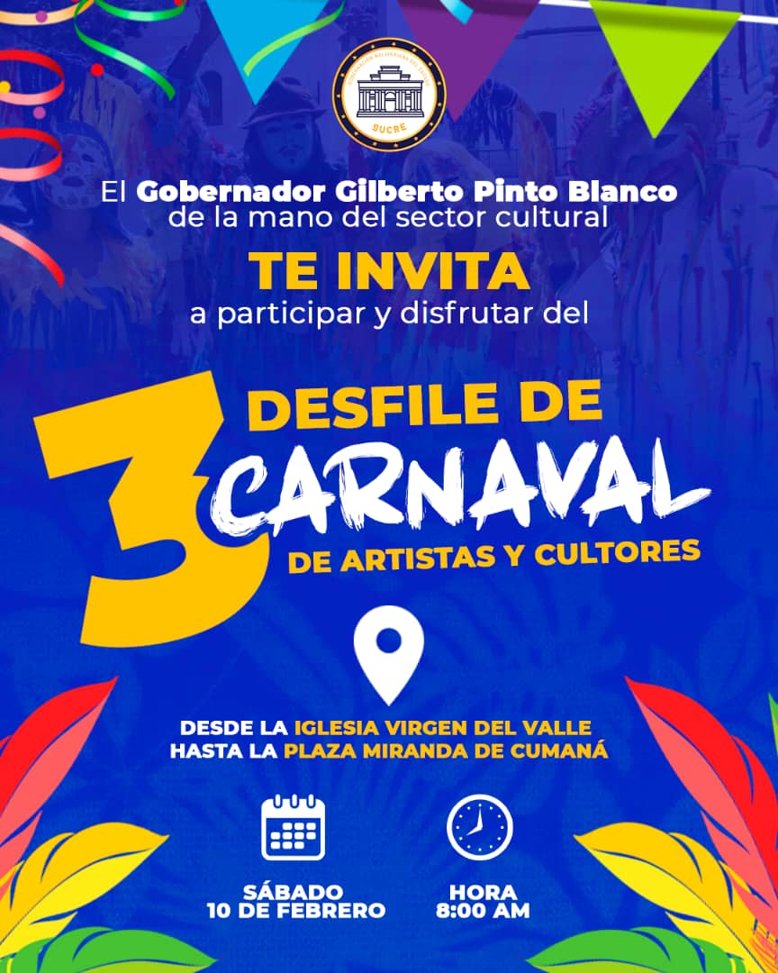 FUNDACIÓN MUSEO GRAN MARISCAL DE AYACUCHO (@museogma) on Twitter photo 