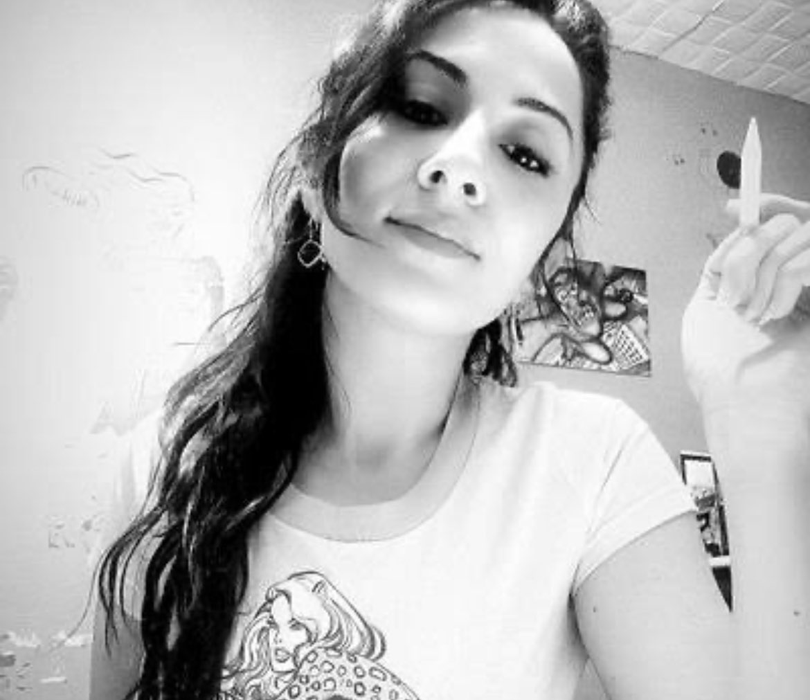 Bayan Yanı ve Leman için de karikatür çizmiş #ZehraÖmeroğlu, Covid etkilerini işleyen Kasım 2020’ye ait bir Leman karikatürü “#müstehcen” bulunduğu gerekçesiyle 3 yıl hapisle yargılanıyor. Muzır Neşriyat Kurulu’ndan rapor bekleyen dava İstanbul Asliye Ceza’da 16 Nisan’da sürecek.