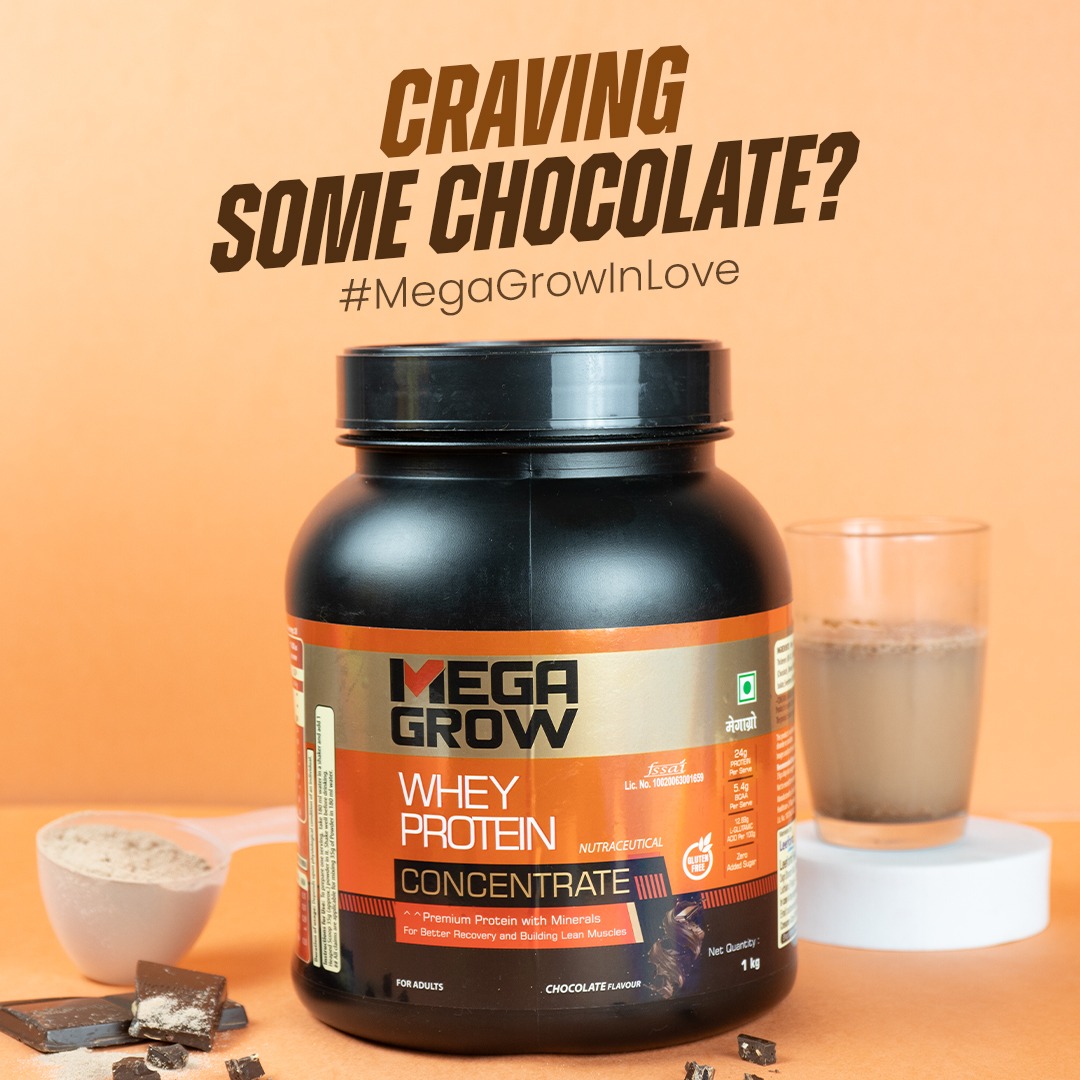megagrow01's tweet photo. Beat cravings with Megagrow Whey Concentrate's amazing chocolaty flavor.
.
.
.
#MegaGrowInLove #chocolateday #valentinesweek https://t.co/mBB9ziWPKB