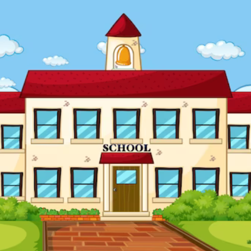 gallinews's tweet photo. School Time Change Karo- Pre Primary To Standard IV School 9 Ya Uske Baad Shuru Karne Kaha Maharashtra Sarkar Ne
Read Full News: https://t.co/6r6GimZWPD
#acchineend #bachonkihealth #breakingnews #childhealthcare #dailynews #earlyschoolstart #Gallinews #healthykids https://t.co/6w7O8U2Koz