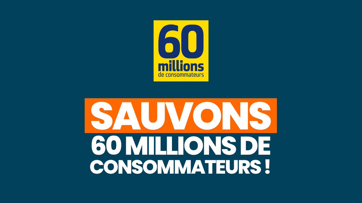 60millions tweet picture
