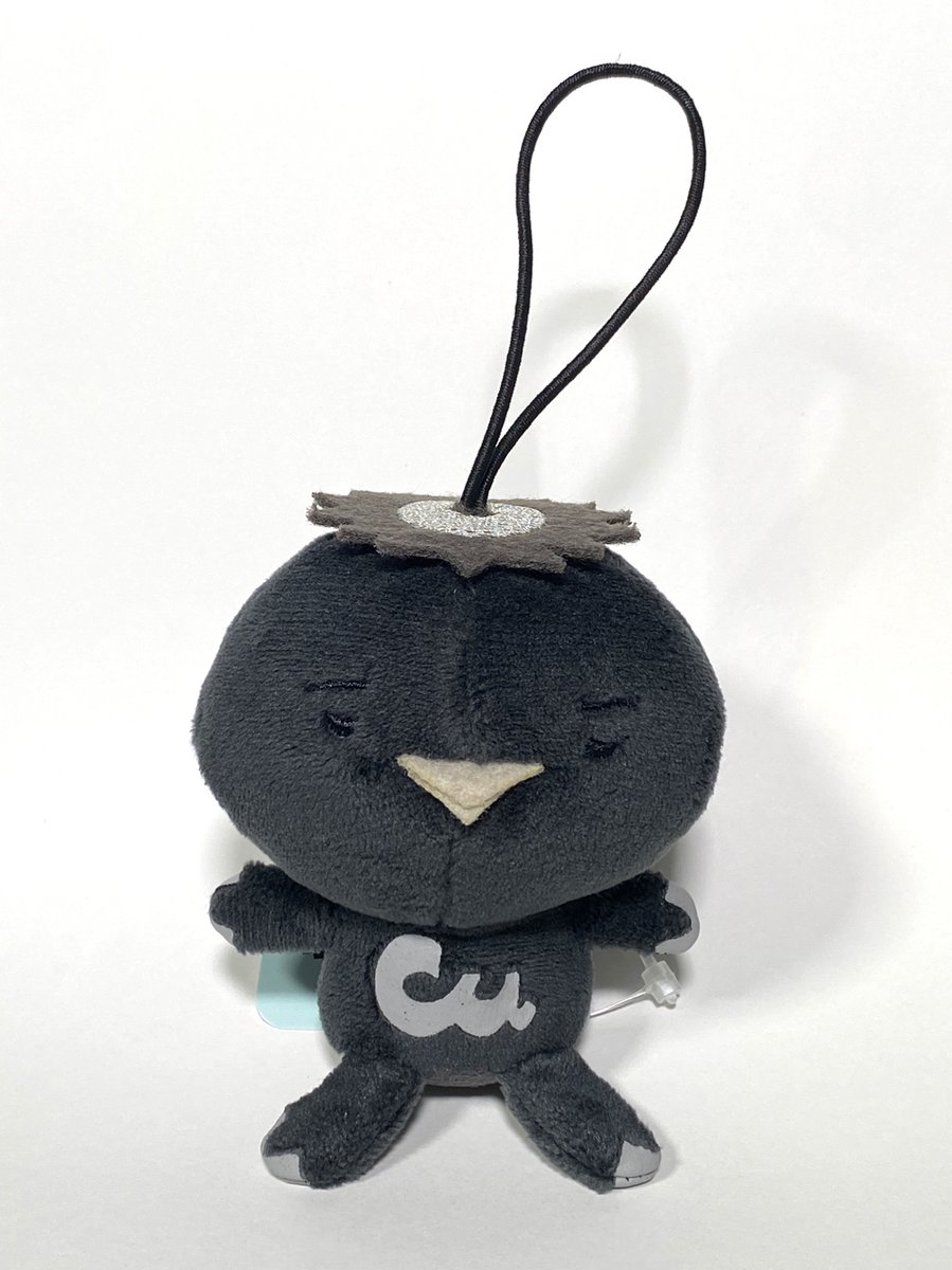 たくさんの反響、うれしいドウ どうやら、おれってけっこう人気者だっ