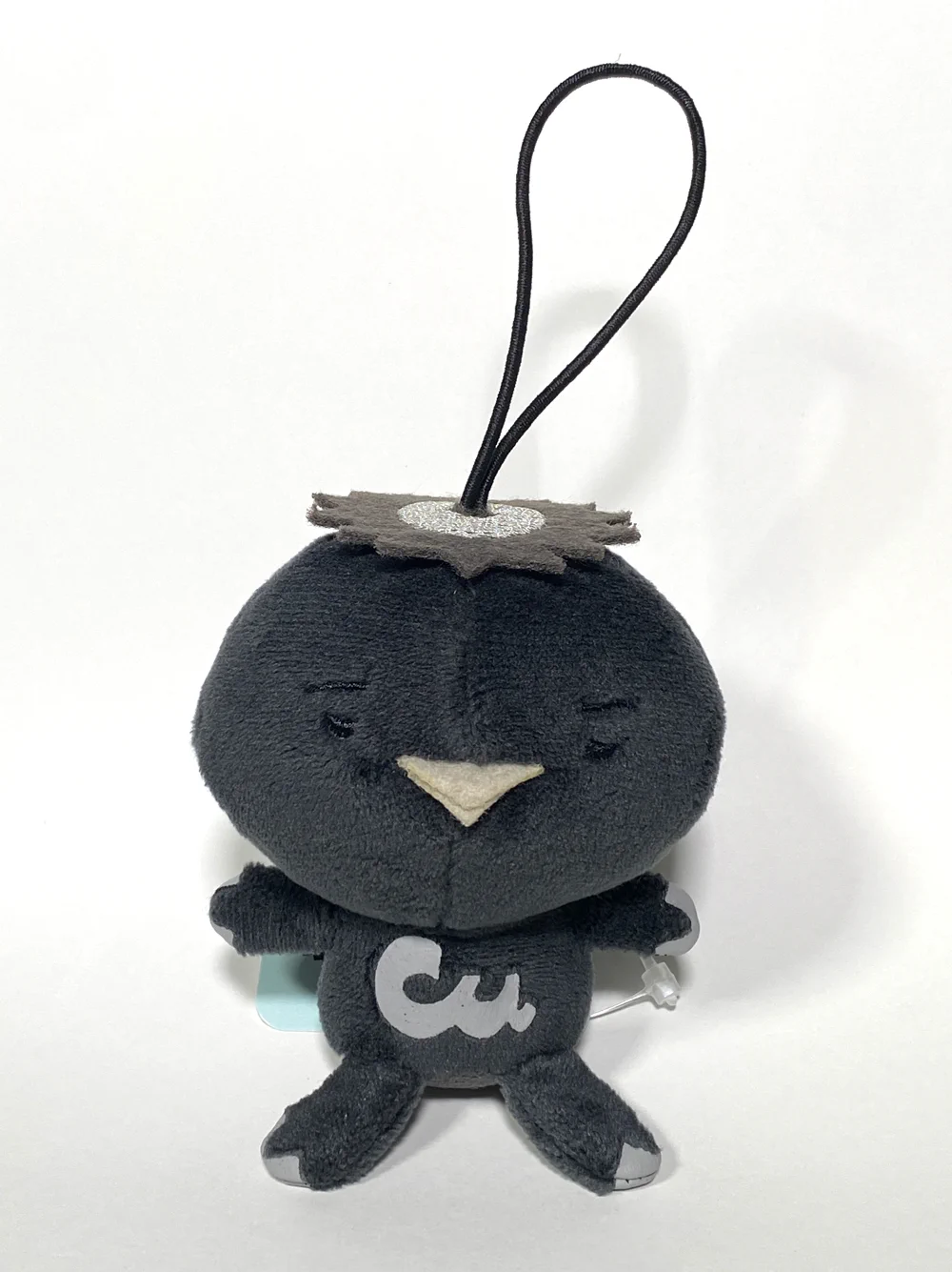 カッパーくん_JX金属 on X: 