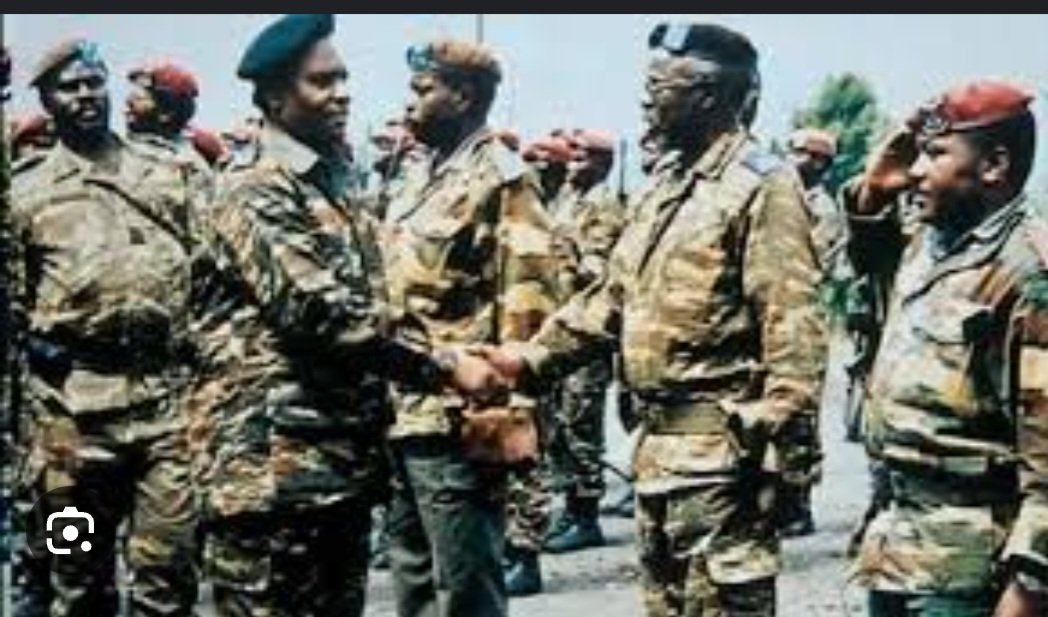 Denyse_558's tweet photo. Niko basha reka mbabaze iyo mwihandagaza mukavuga ngo Leta yasize iduhekuye niyo yari nziza🤔nihagire umbwira ibintu nka bitanu gusa🤷 yagejeje kubaturage🙄
#imihanda x
#amavuriro x
#amashuri x
#amazi meza x
Iki ko icyo yatumariye Ari ukutwica🚮 https://t.co/Abi3qNmHVL
