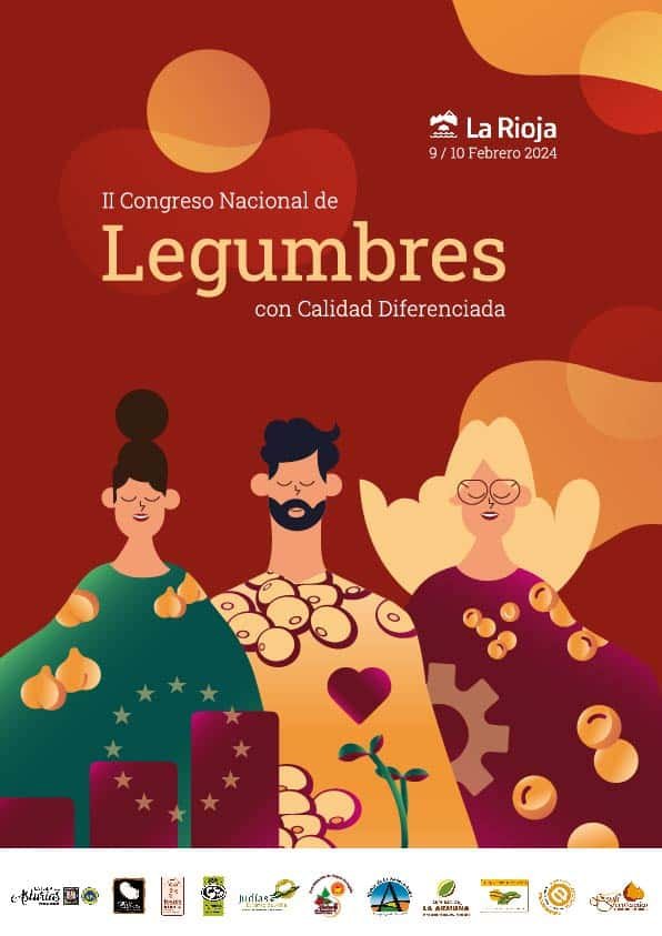 Lenteja T. de Campos tweet media