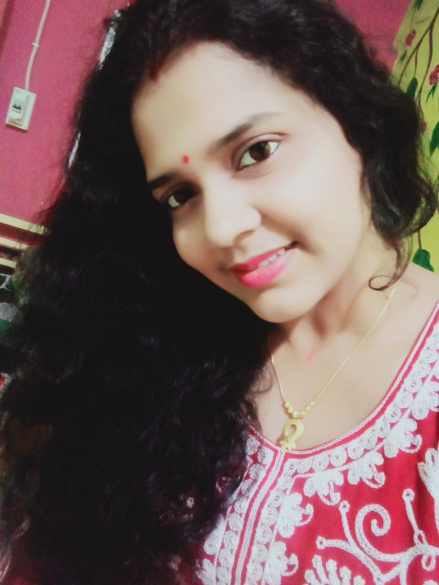 LipiSah42322681's tweet photo. Learn to love yourself 💞 without the love of others 💞
#LoveYourself 
#selfylover
#morningvibes https://t.co/kUSc0hKymH