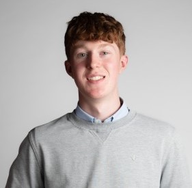 BEAawards's tweet photo. “All the #Engineering tutors have noted his positive attitude, politeness and how his ability grew throughout the two years on the course” that’s what makes Owen Roberts, from #Strode College, #Somerset one of tonight’s #British #Education Awards finalists https://t.co/0UrW7bNVpY