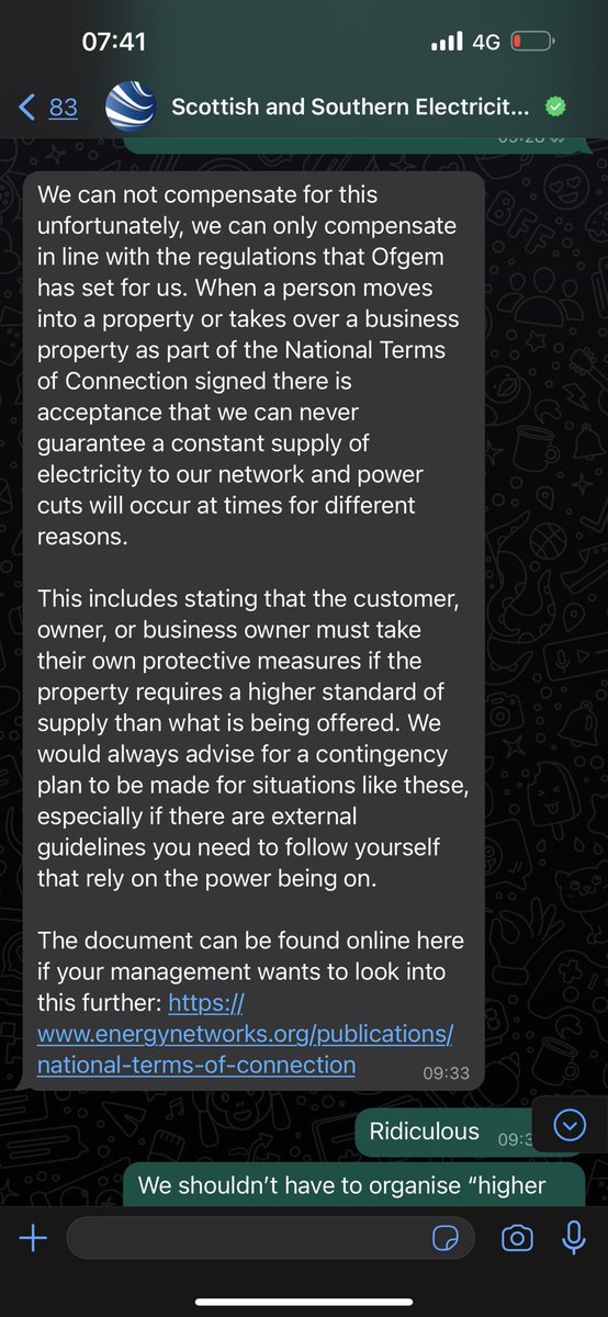 Vicki Nuthall tweet media