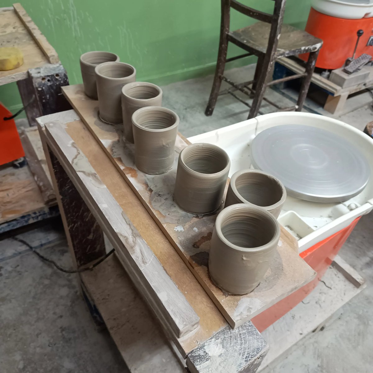 David Bolus tweet media