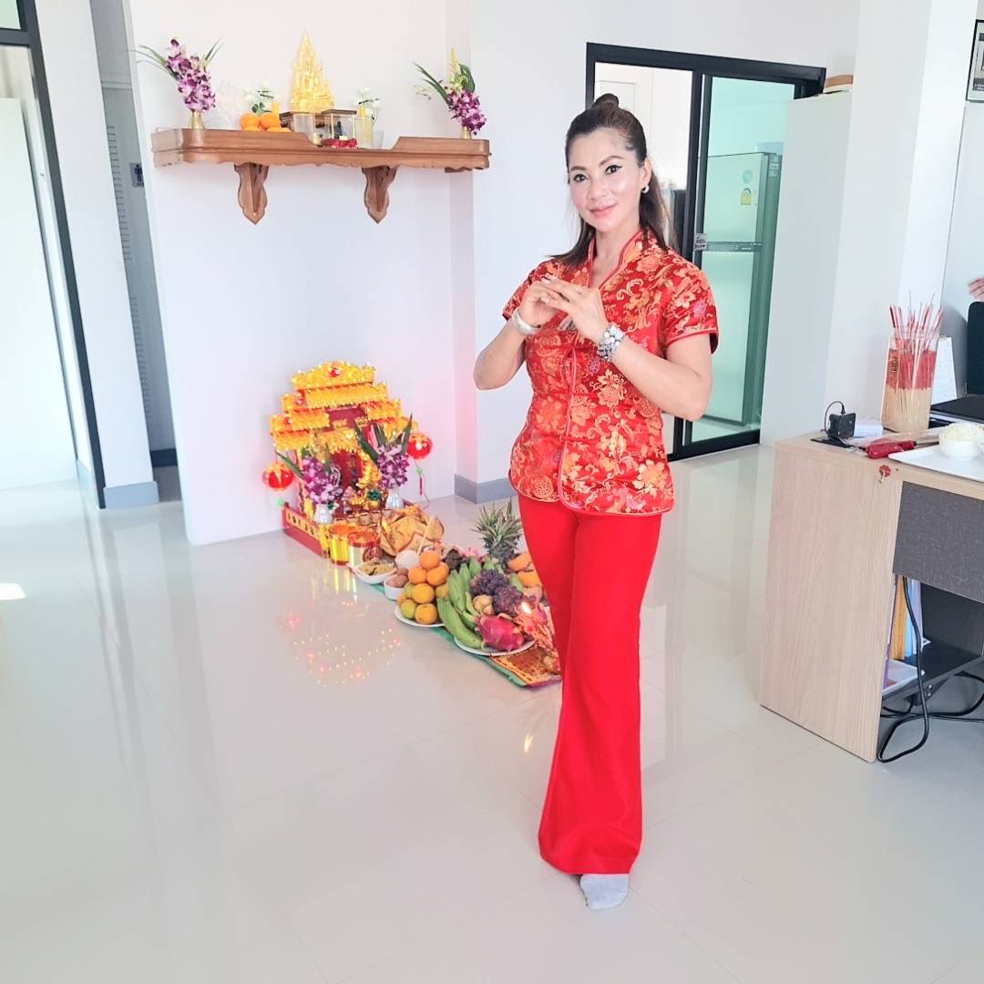 Namnamm0's tweet photo. ห่างหายไปนาน 🥰 https://t.co/z1xTyrdxTc