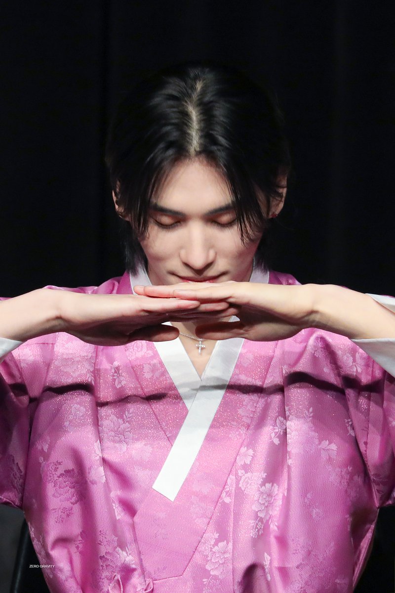 1005___0112's tweet photo. 240208 
새해복많이받으세요💚
#유태양 #YOOTAEYANG #SF9 
#태양은_언제나_빛나 https://t.co/xqebwLyC0M