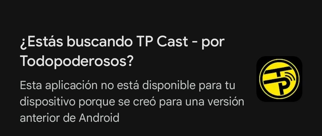 Jossettell (@jossettell) on Twitter photo Pero bueno <a href="/todopoderosos/">Todopoderosos</a> , como es posible esto? Vaya chasco me he llevado, con la alegría que me había dado ver que teníais una app. <a href="/cansado/">javier cansado</a> , <a href="/ArturoGCampos/">Arturo González-Campos</a> , <a href="/JuanGomezJurado/">Juan Gómez-Jurado</a> , <a href="/rodrigocortes/">Rodrigo Cortés</a> Pero bueno <a href="/todopoderosos/">Todopoderosos</a> , como es posible esto? Vaya chasco me he llevado, con la alegría que me había dado ver que teníais una app. <a href="/cansado/">javier cansado</a> , <a href="/ArturoGCampos/">Arturo González-Campos</a> , <a href="/JuanGomezJurado/">Juan Gómez-Jurado</a> , <a href="/rodrigocortes/">Rodrigo Cortés</a>