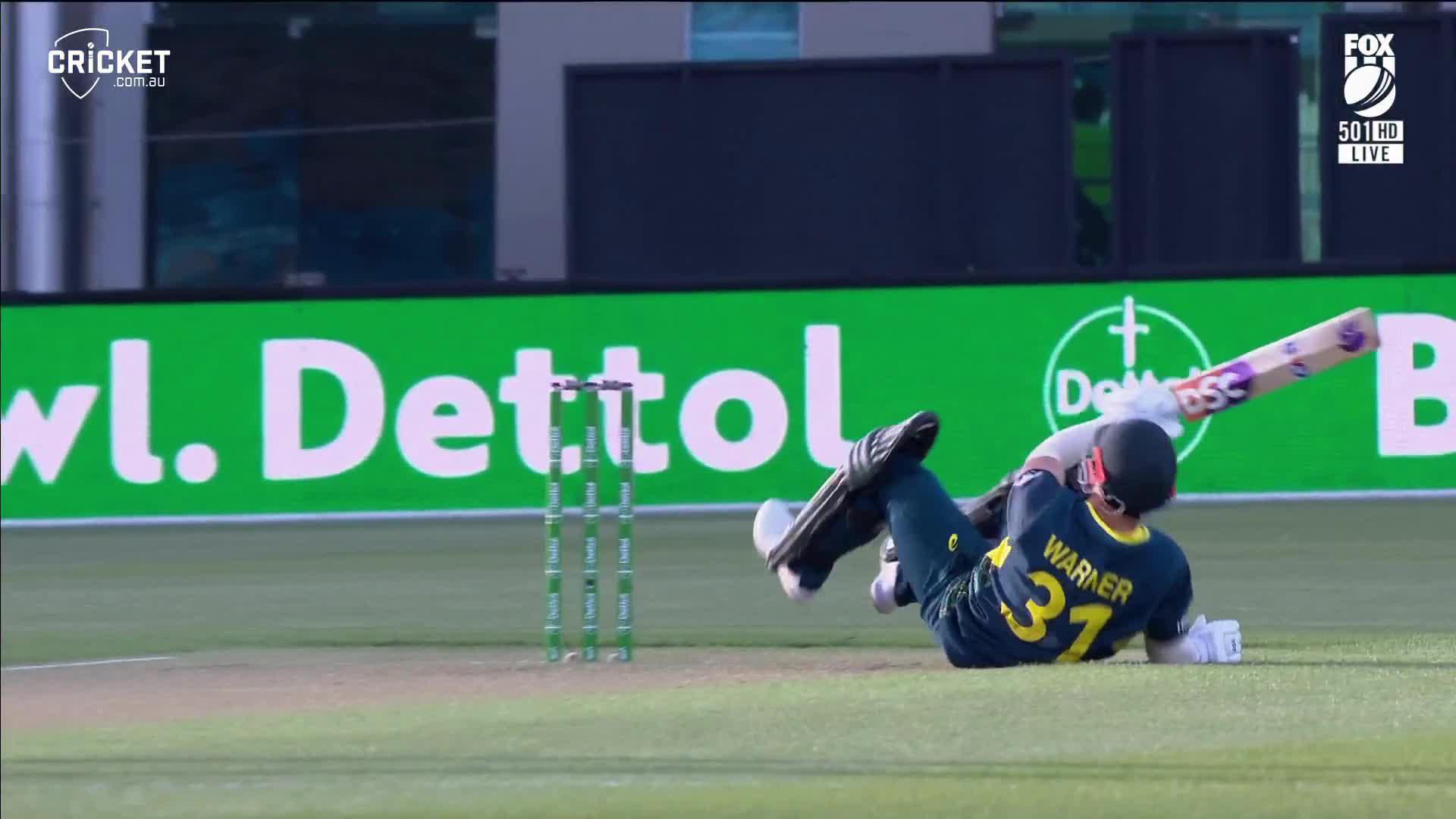 Cricket hd deals live