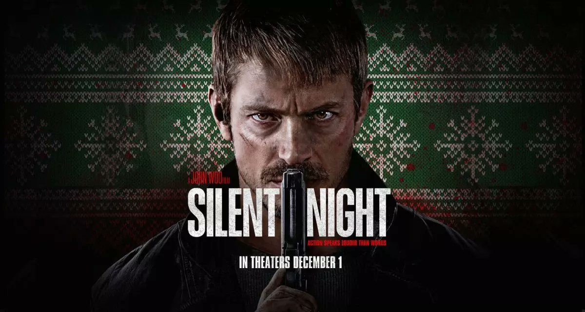 rischisseur's tweet photo. Recite 80% of a movie, and you get 500k. What movie are you picking? https://t.co/pT81URnSyO
