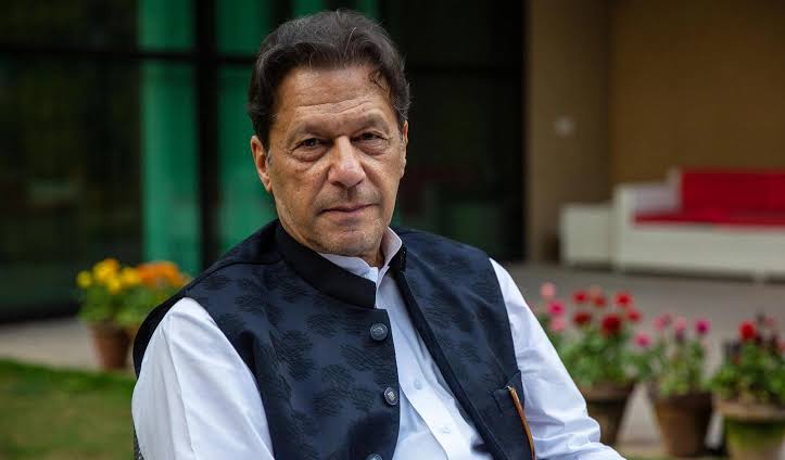 Subtain41601533's tweet photo. جو مرضی ہو انشاء اللہ یہ بازی ہم ہی جیتے گے۔ انشاء اللہ سب کو سرپرائز ملے گا
#ElectionResults #pollrigging #ImranKhanPTI #ImranKhanFightingForPakistan #Elections2024Pakistan #ECP https://t.co/yeBNP2bHSb