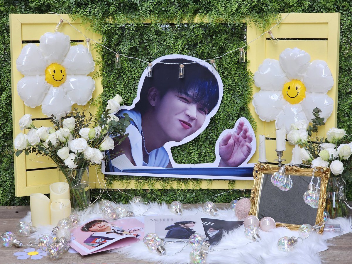 iammiwoo's tweet photo. ๐์ฐํ์ด ์์นด ํฌ์ด2๏ธโฃ
๐ณ์นดํ ํด๋ผํธํฐ Clafoutis
๋ญ๋ ์ค๋
...๐ฅน๐ฅฐ
@_Sanctu_ary_
#WitH_WooHyun
#000000_To_ffffff https://t.co/znqsbZdBvz