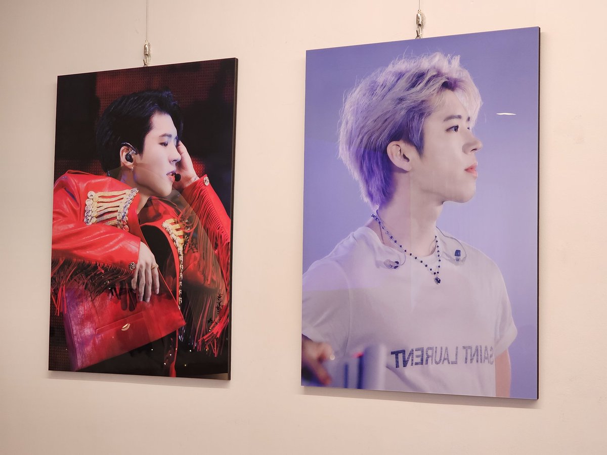 iammiwoo's tweet photo. ๐์ฐํ์ด ์์นด ํฌ์ด2๏ธโฃ
๐ณ์นดํ ํด๋ผํธํฐ Clafoutis
๋ญ๋ ์ค๋
...๐ฅน๐ฅฐ
@_Sanctu_ary_
#WitH_WooHyun
#000000_To_ffffff https://t.co/znqsbZdBvz