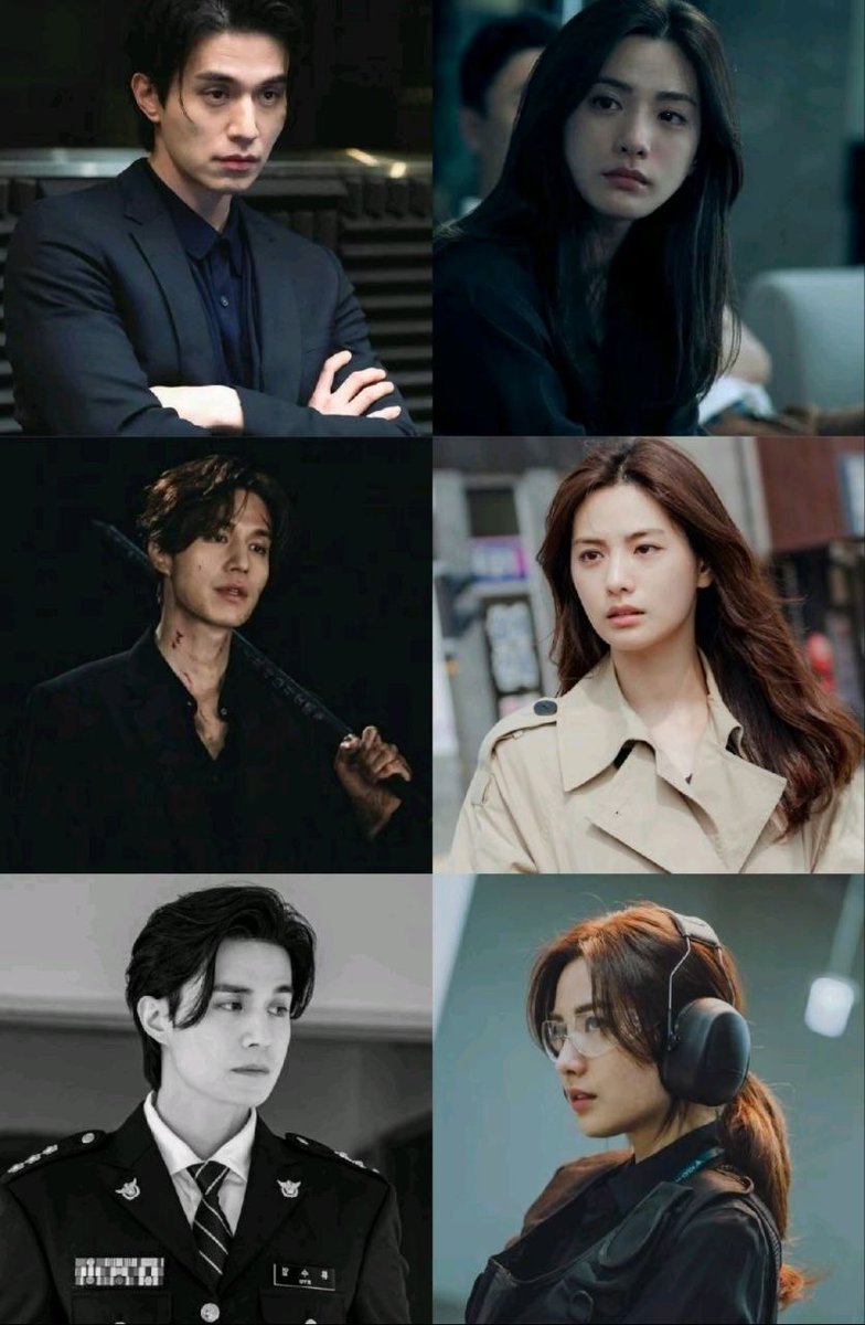 kdrama_menfess's tweet photo. •kdm• HEAR ME OUT !!  HEAR ME OUT !!! https://t.co/TF2wA4G2DW