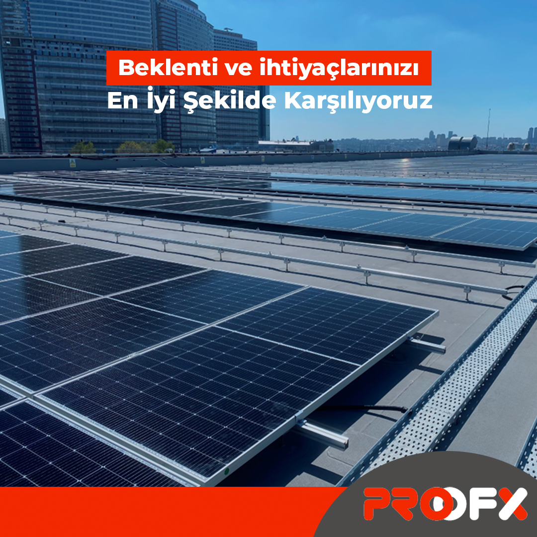 Yüksek performanslı ürünlerimiz ve patentli teknolojimizle, hem yerel hem de küresel arenada farklı sektörlere hizmet sağlıyoruz. Her markaya destek olmak ve başarı hikayelerine katkıda bulunmak bizim için büyük bir gurur kaynağı.

#Proofx #Proofile #Prooftech #BağlantıElemanları