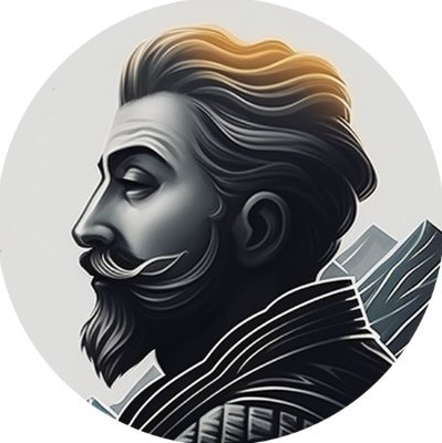 "Varför invaderade du Danmark?"

- "Det började 1207 när den danske kungen Valdemar Sejr gav sitt stöd till den Sverkerska ätten i hopp om att införliva västergötland med Danmark.."

"Ursäkta men vad har detta med 2038 att göra?"

- "Vi kommer till det, låt mig sperga vidare nu"