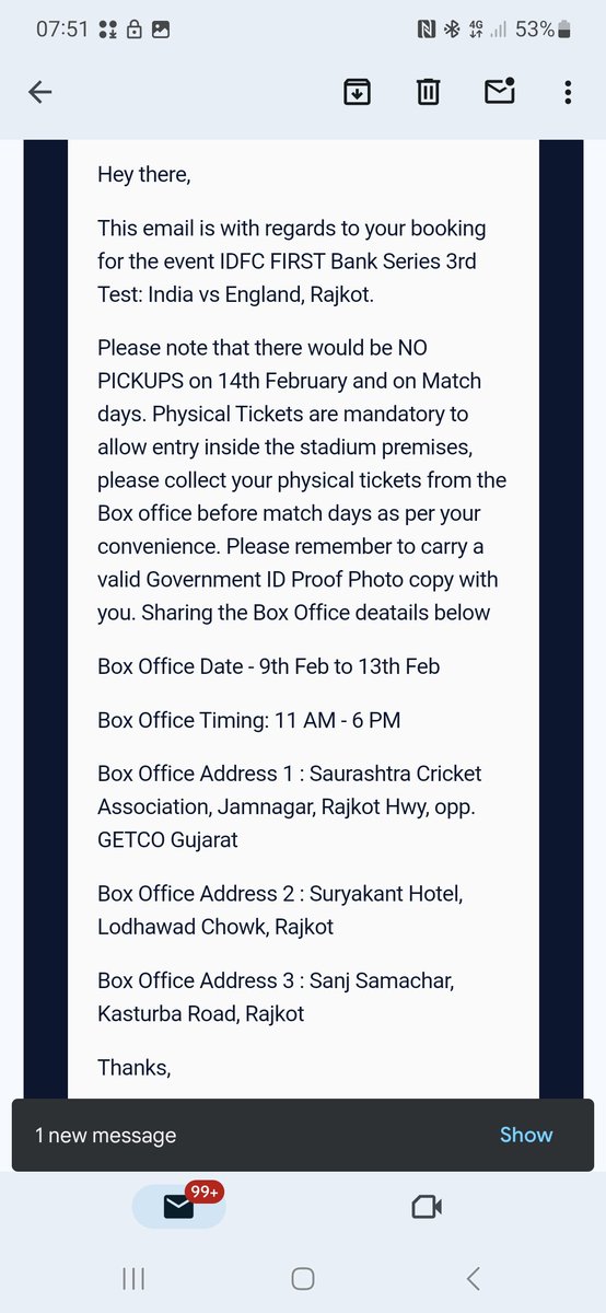 Rob Hopkins tweet media