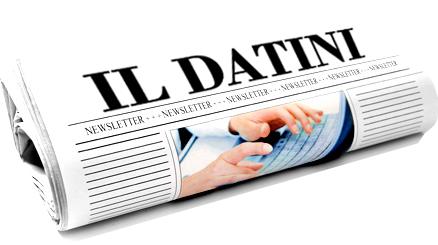 È online l’ultimo numero de “Il Datini”, il notiziario della Fondazione Istituto Internazionale di Storia Economica “F. Datini”:
istitutodatini.it/notiz/numeri/7…