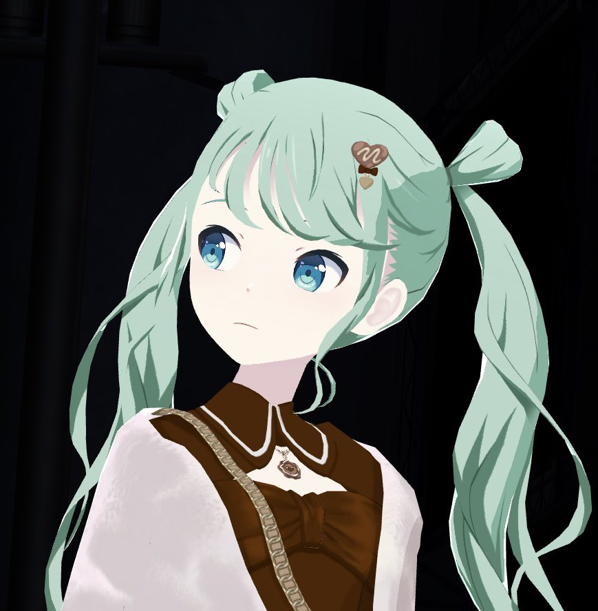 りんご (@d93ggrs) on Twitter photo 