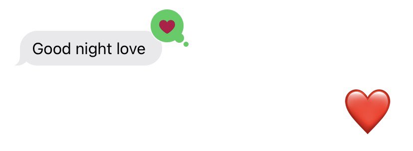 I’m still sus 🤨 lol