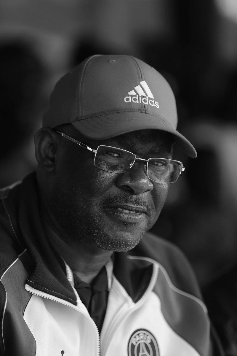 Have a great weekend good people!