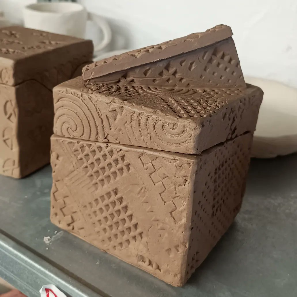 David Bolus tweet media