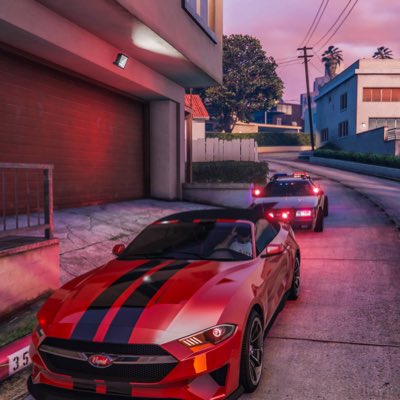 ft5kgaming1's tweet photo. #NewProfilePic https://t.co/n7YcW6k52O