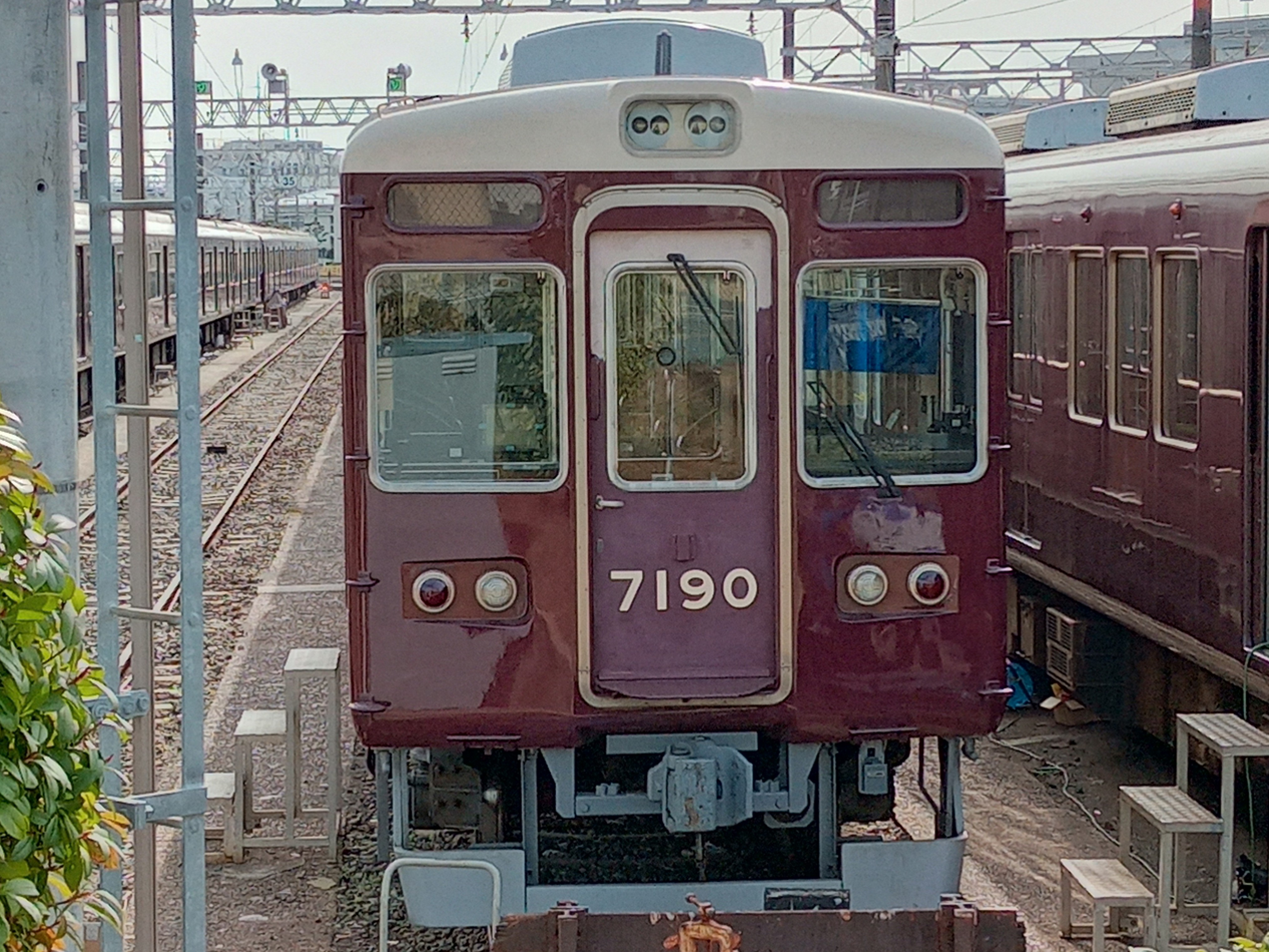 えぬやま on X: 