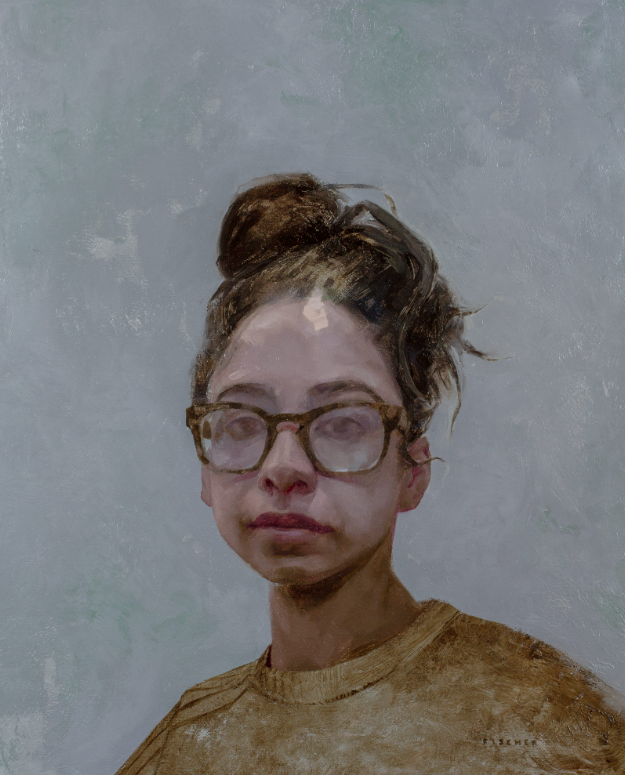 chinaski tweet media