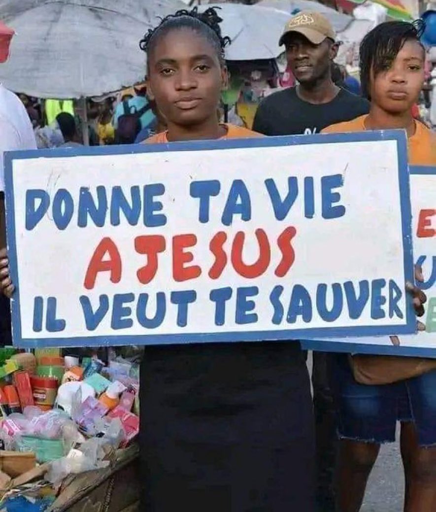 Papy Masita Masitol tweet media