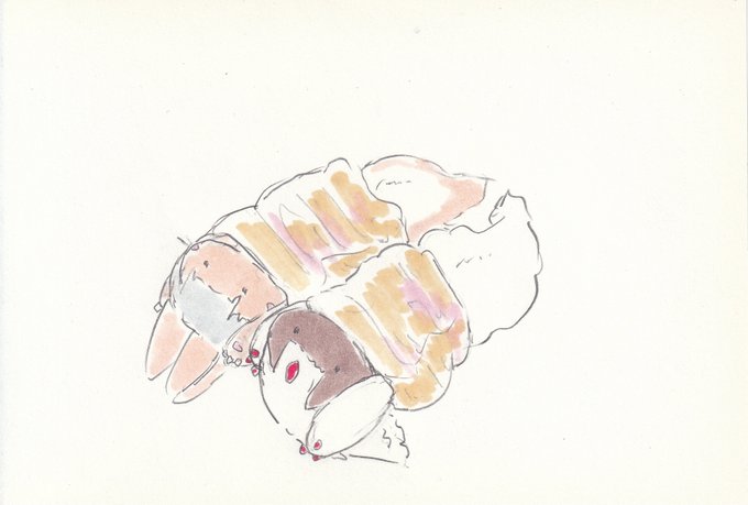 「肉の日」 illustration images(Latest))